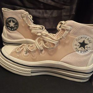Kim Jones Chuck Taylor Allstar Converse